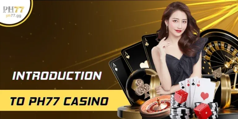 Mẹo chơi nổ hũ và casino trực tuyến