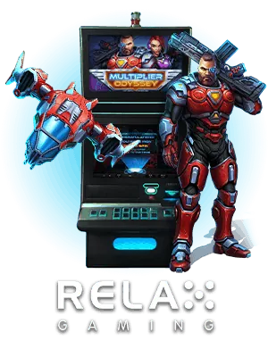 Nền tảng bảo mật và công bằng