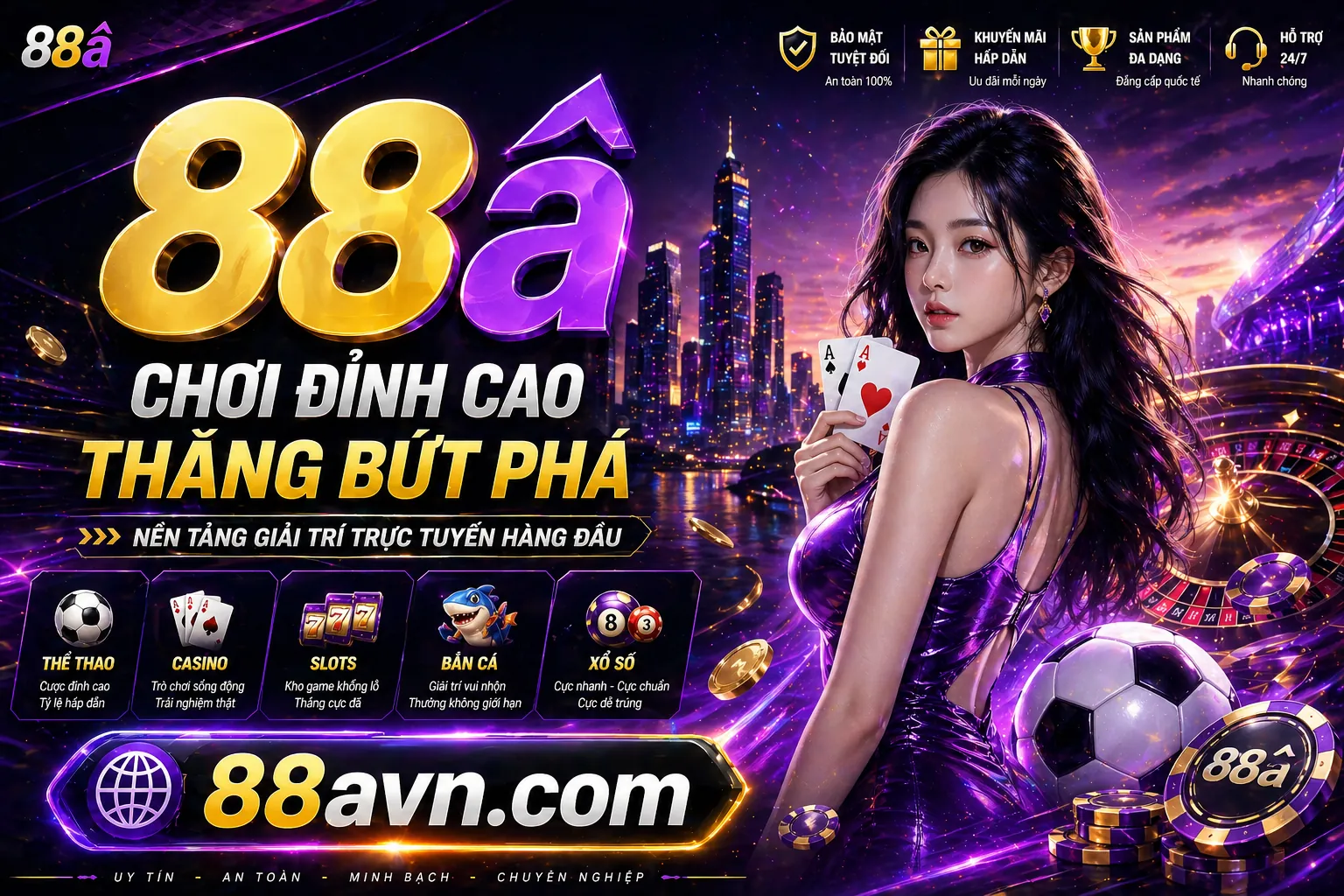 Blog gk8888 login chính thức năm 2026