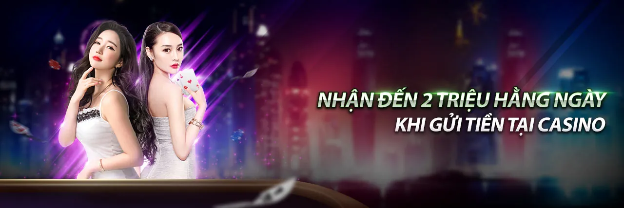 Khuyến Mãi Đặc Biệt Theo Dịp GK8888