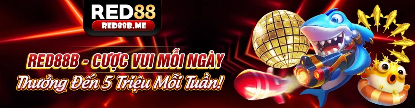 Thế giới Nổ Hũ đầy màu sắc tại GK8888 Login