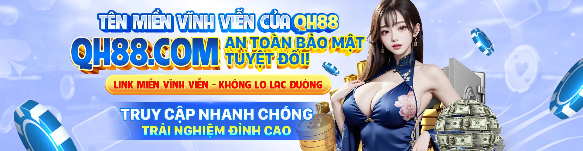 Hoàn Trả Tiền Cược GK8888