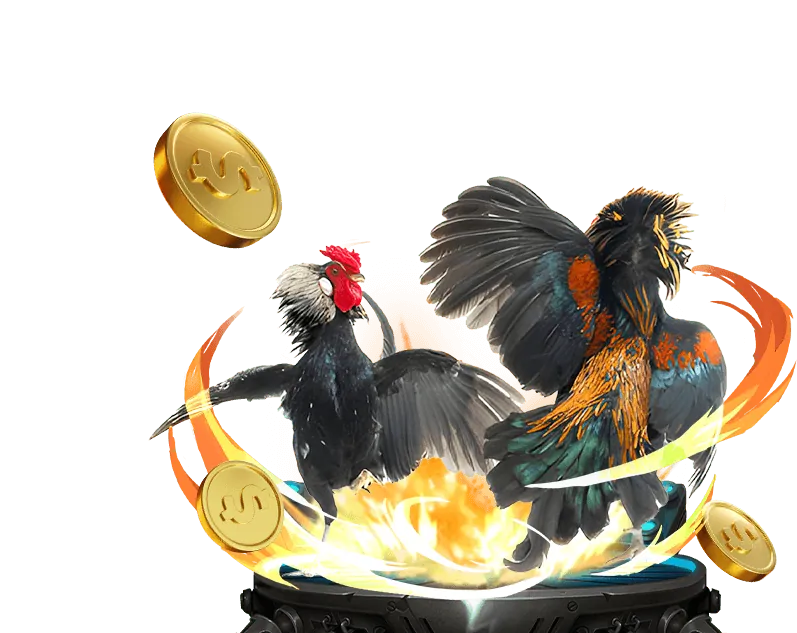 Game Bắn Cá Ăn Xu