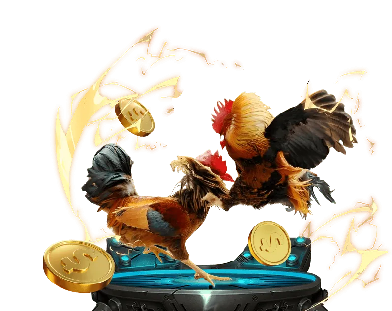 Hình ảnh ưu thế thương hiệu gk8888