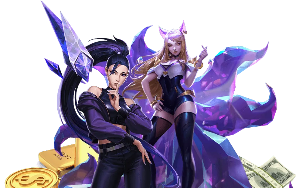 Khuyến Mãi Chào Mừng gk8888