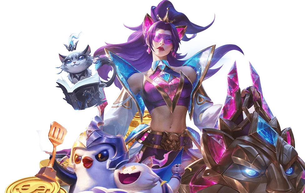 Minh họa các mẹo bảo mật tài khoản GK8888