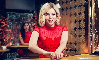 Biểu ngữ khuyến mãi hoàn trả tiền hàng tuần, GK8888 Login