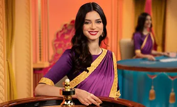 Giao diện chọn môn thể thao và đặt cược trên GK8888